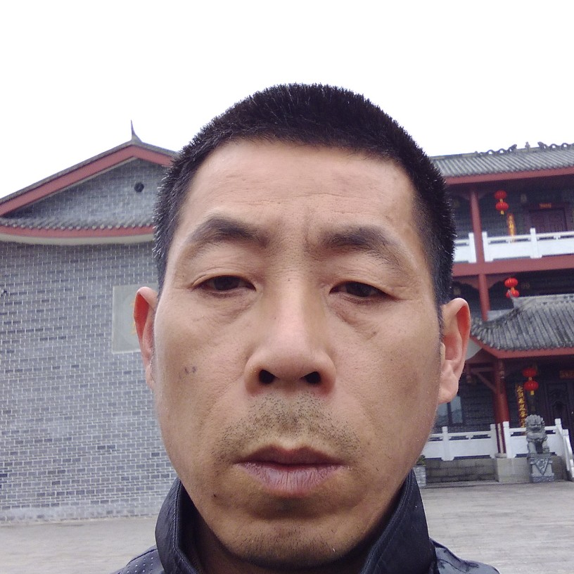 无限爱樱桃的照片