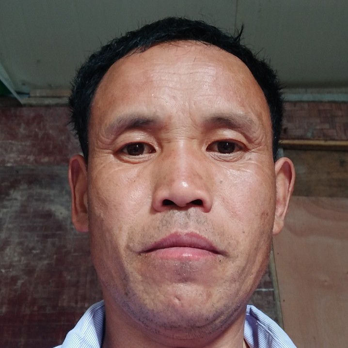 冷国明的照片