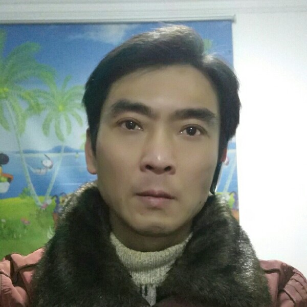 淡然邂逅风萧的照片