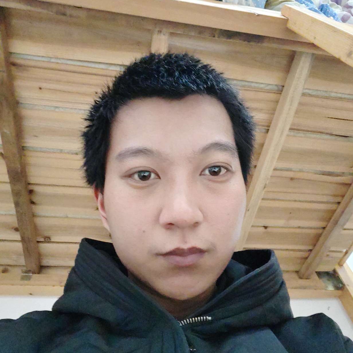 一十一个轮流的照片