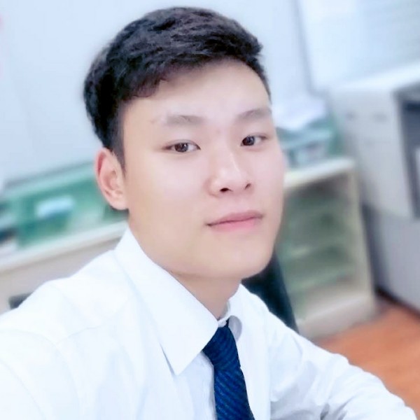 岁月如歌灬的照片