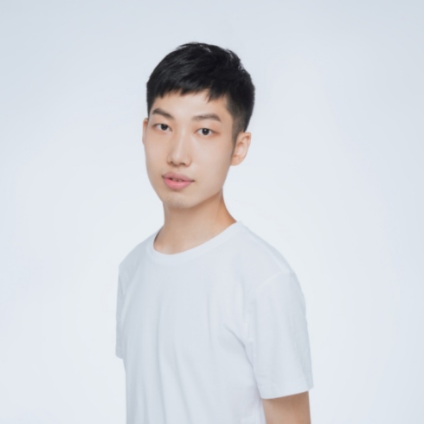 135绿叶的照片