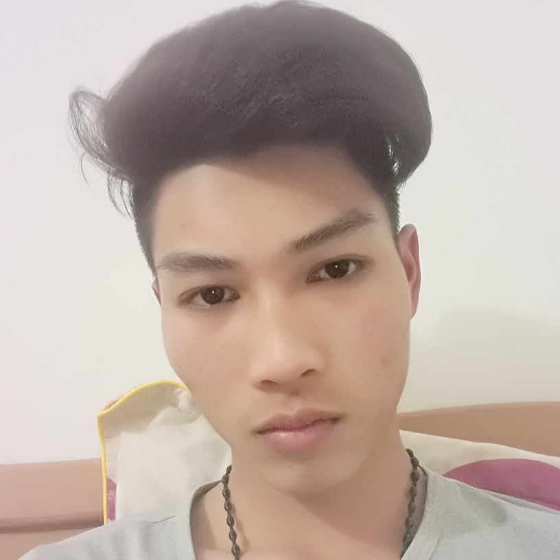 忧郁  人生的照片