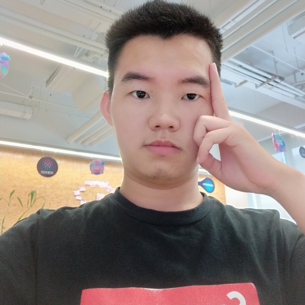 若文不小的照片