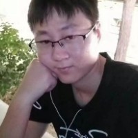 刘少保的照片