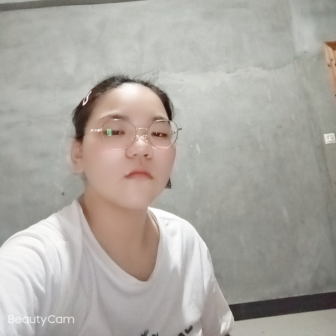 缠绵踢爱情的照片