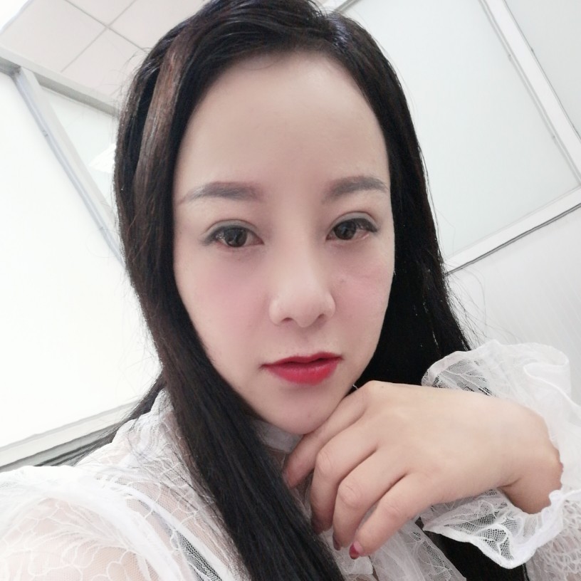 爱笑说凉笙的照片