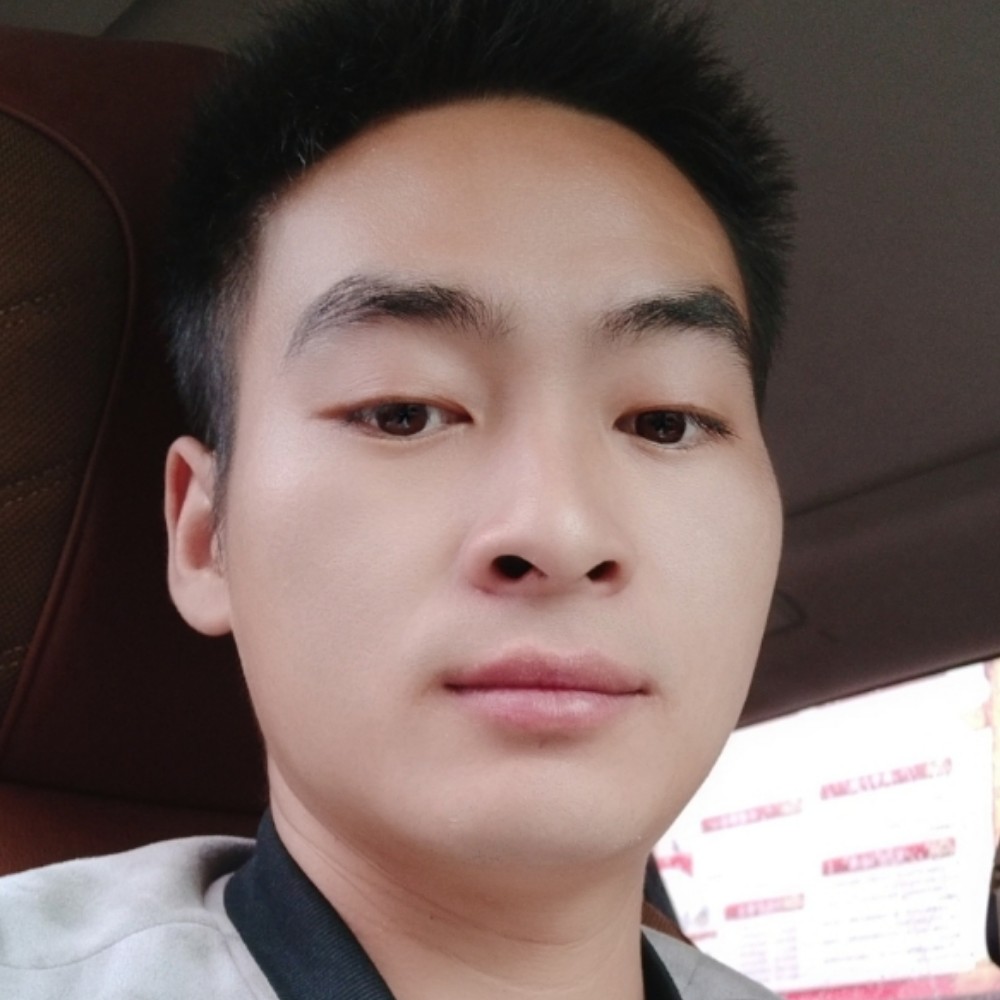 小懒猪说贪玩的照片