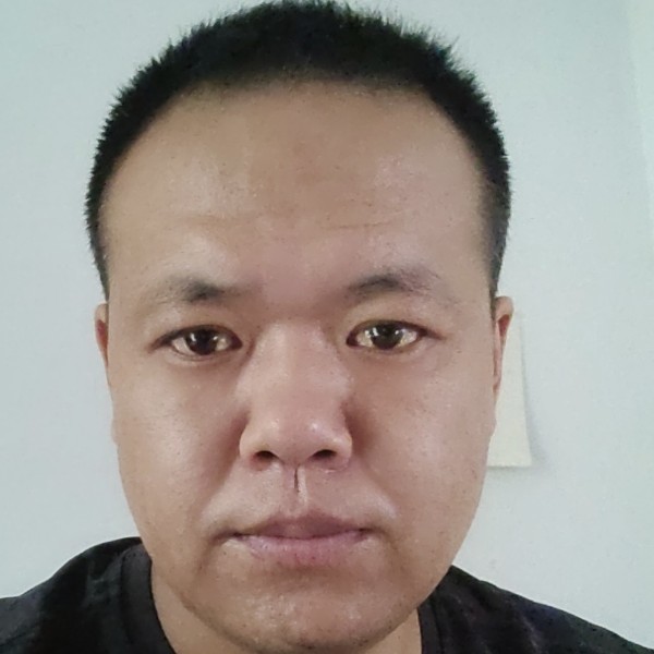 接招的照片