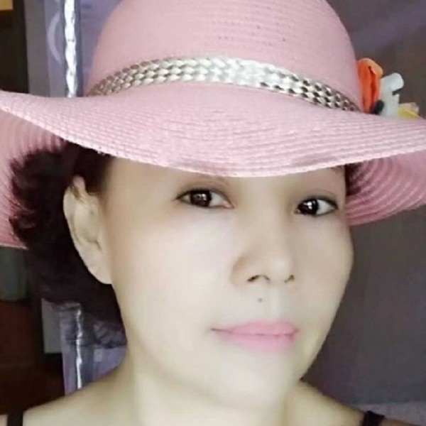 会员960954591的照片