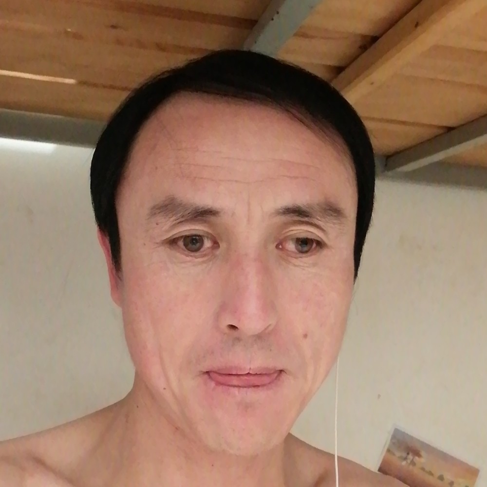 情殇会撒娇的照片