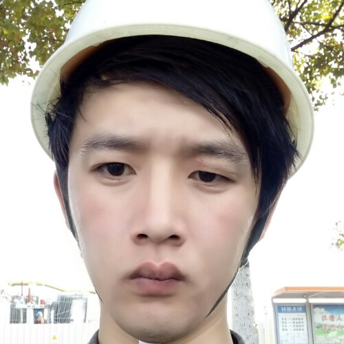 另一半来找你了的照片