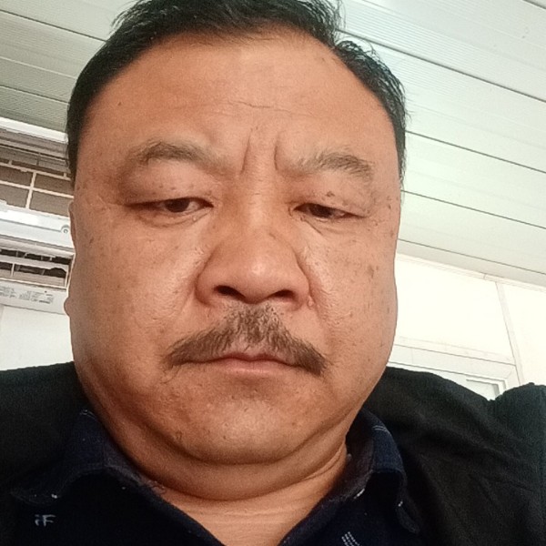 莫问前程占行好事的照片