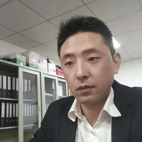 流年的的樱桃的照片
