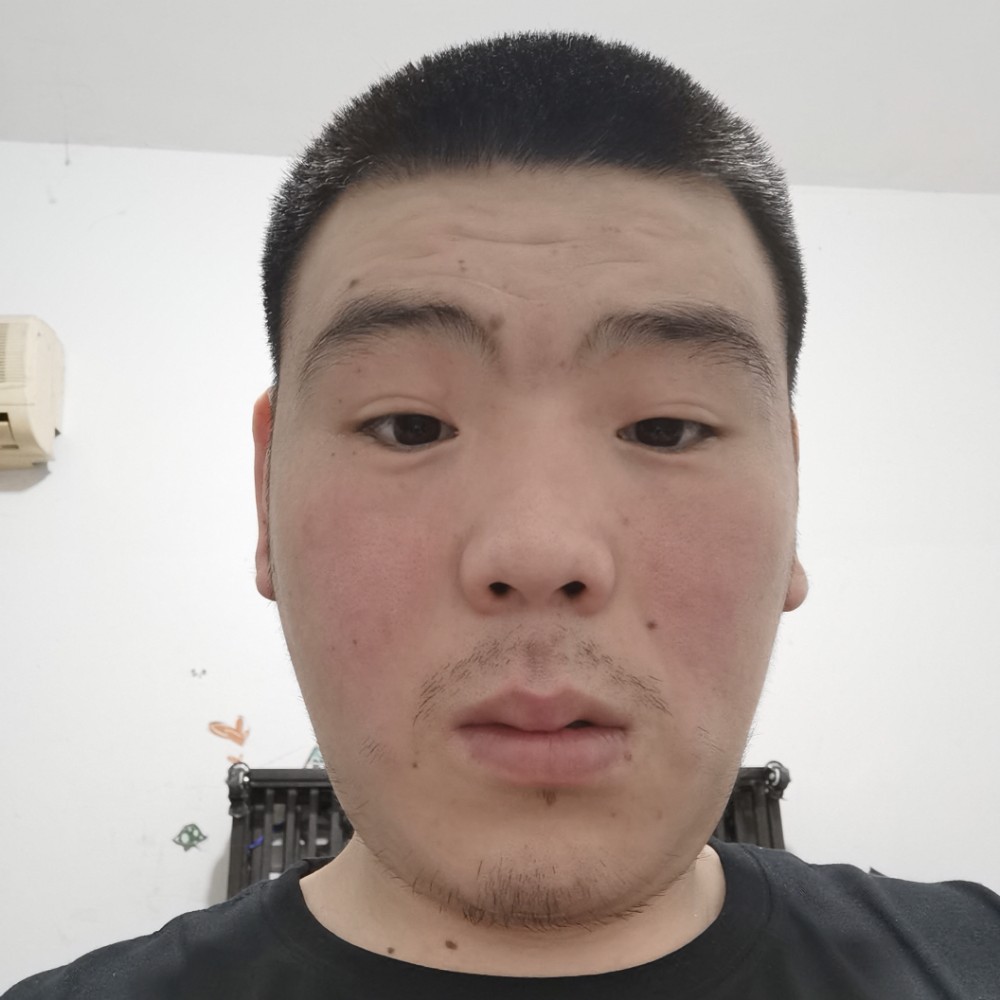伤心的泪痕n的照片