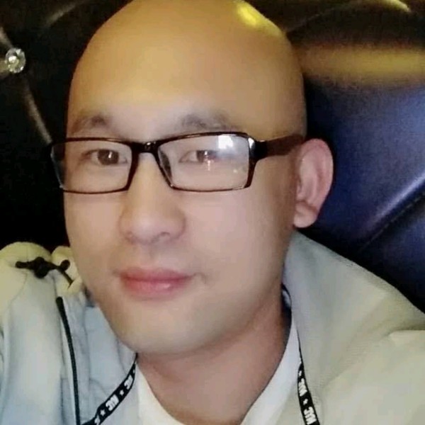 贪恋你的吻的照片
