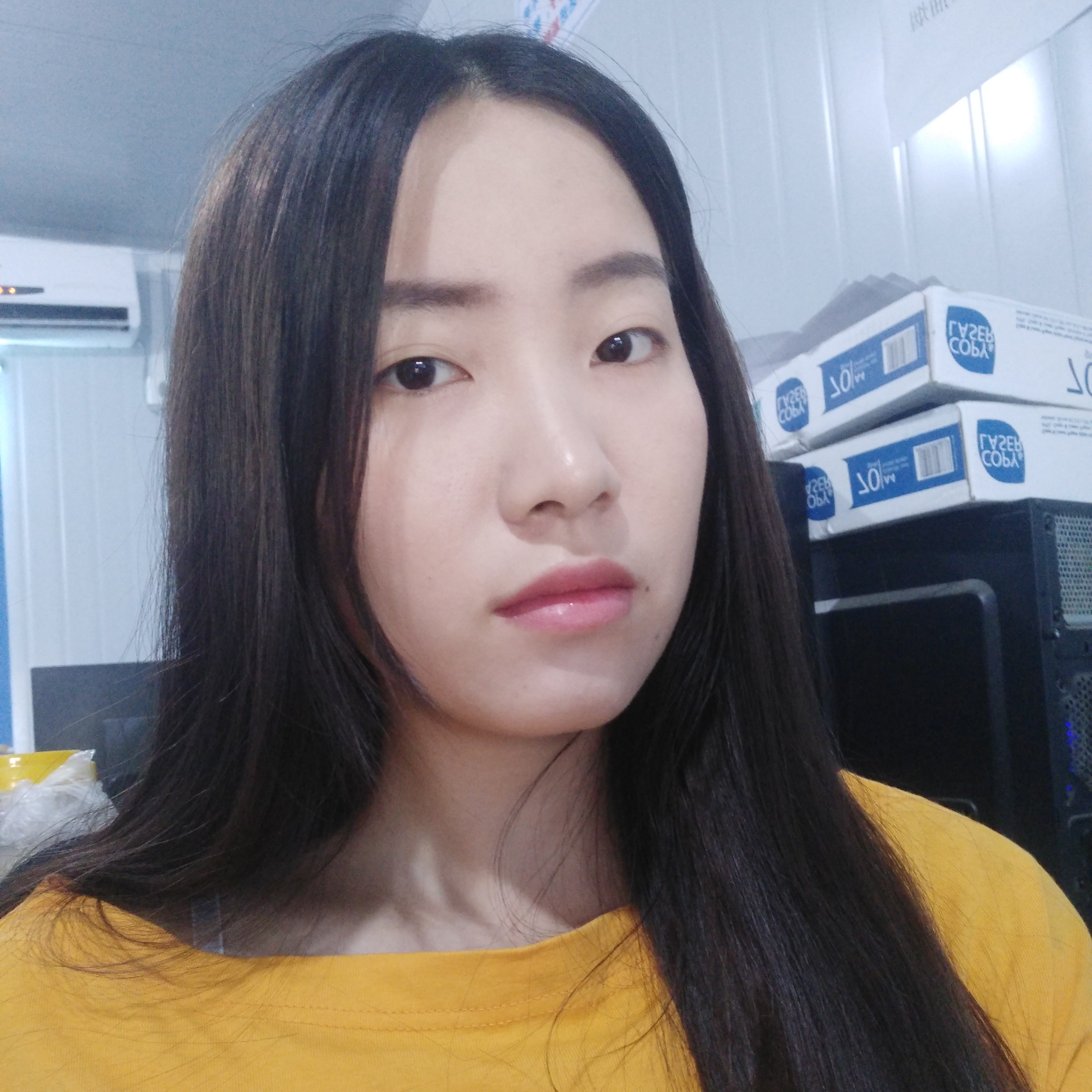 艳啊的照片