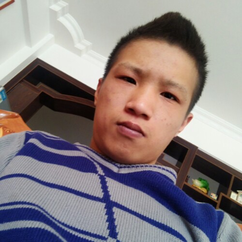 找人一个人的照片