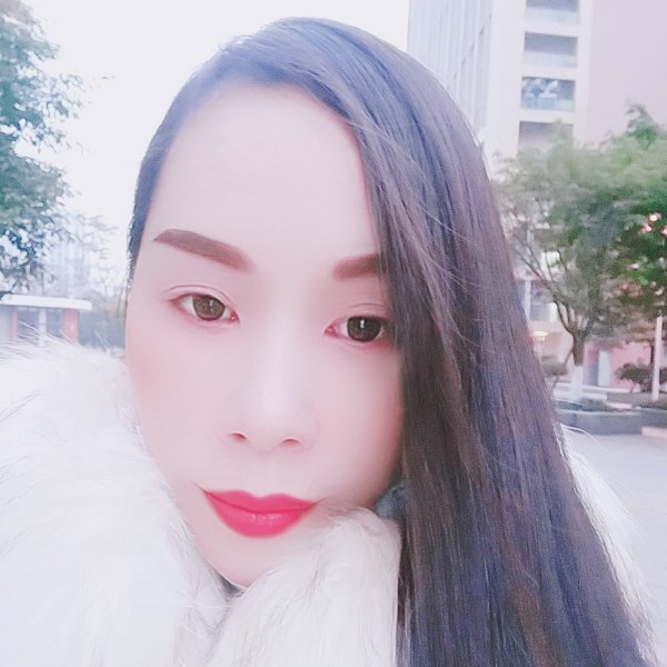 会员189567748的照片