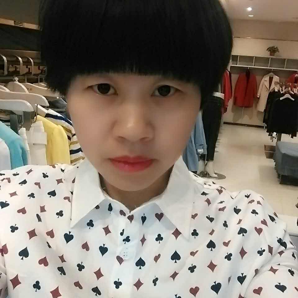 qing6324的照片