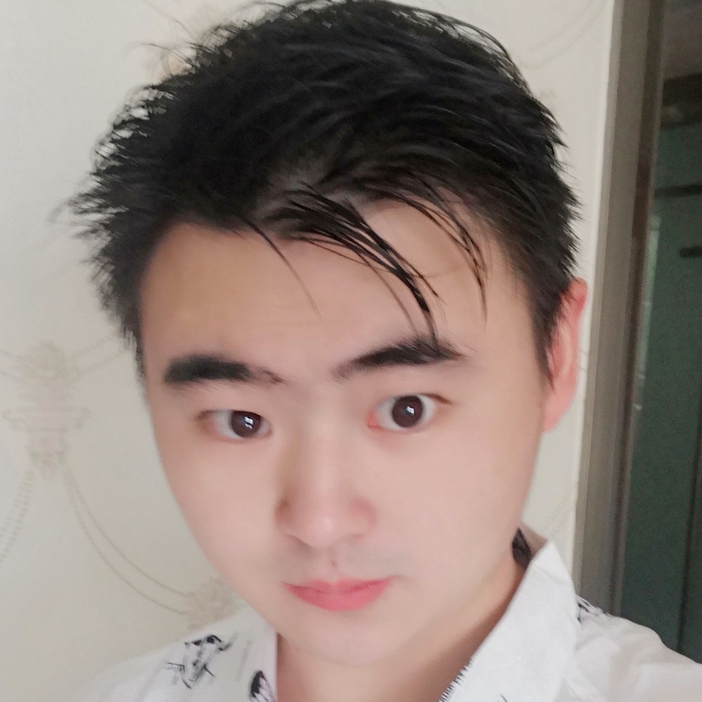 杨～～～的照片