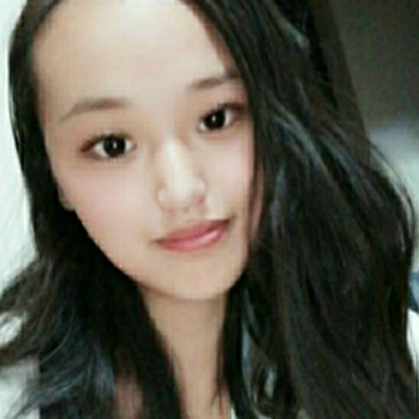 努力挣钱不容易的照片