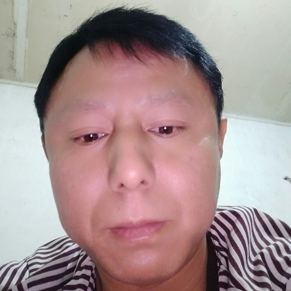 梦醉酒配的照片