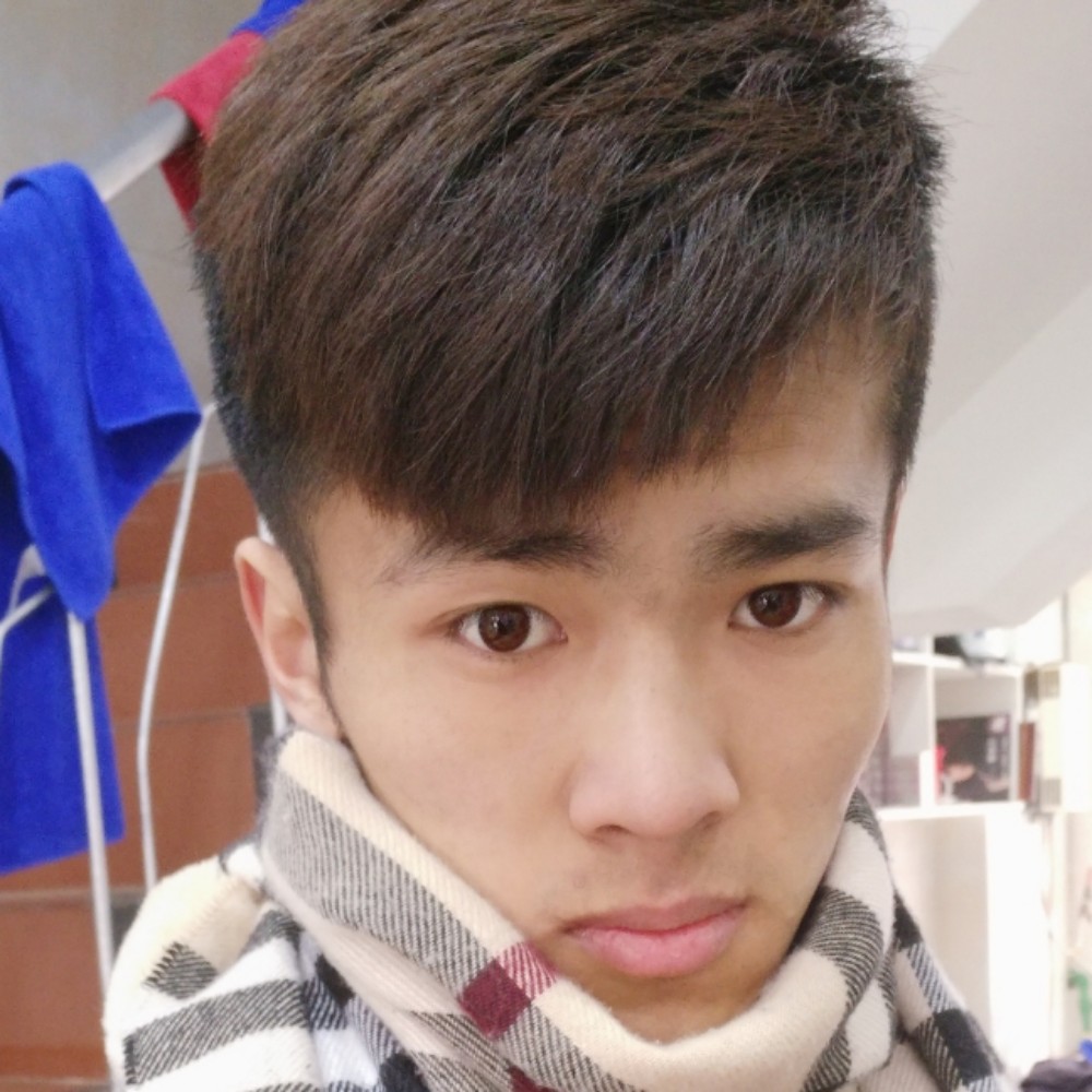 过时向旧颜的照片