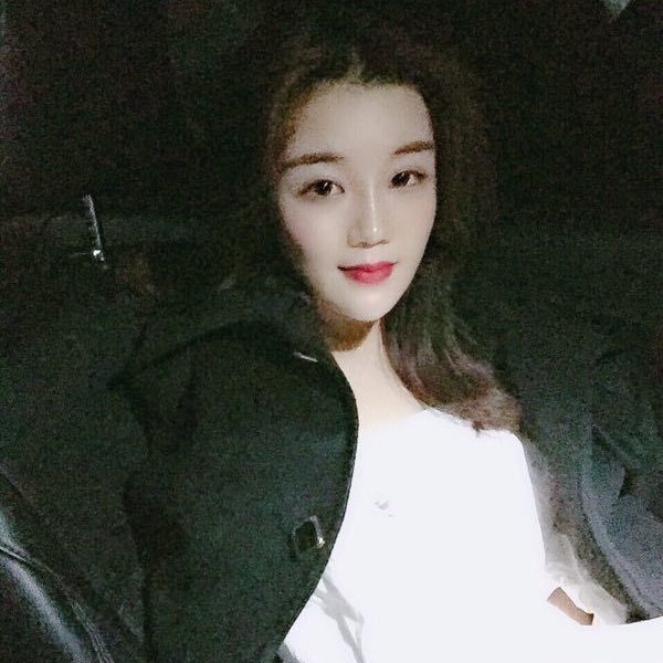 李思思在呢的照片