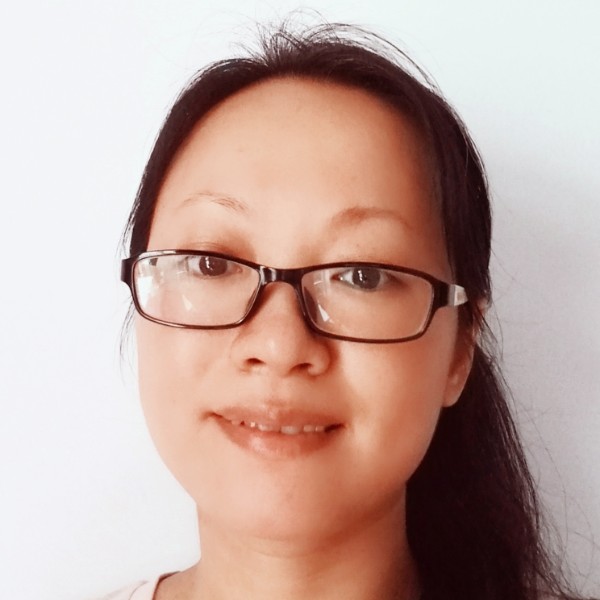 会员168555685的照片