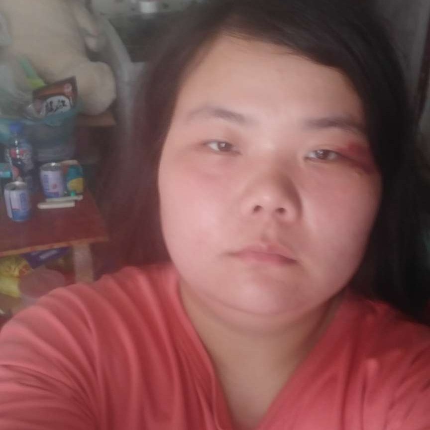 感动还爱情的照片