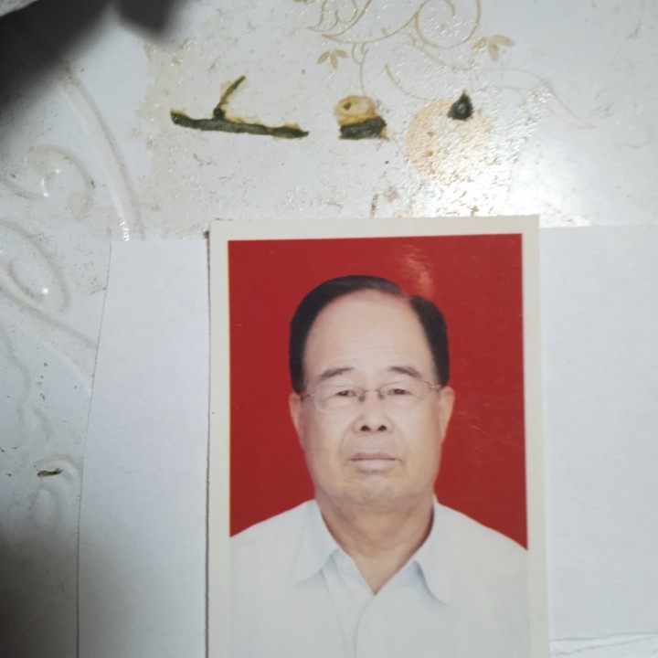 会员289786402的照片