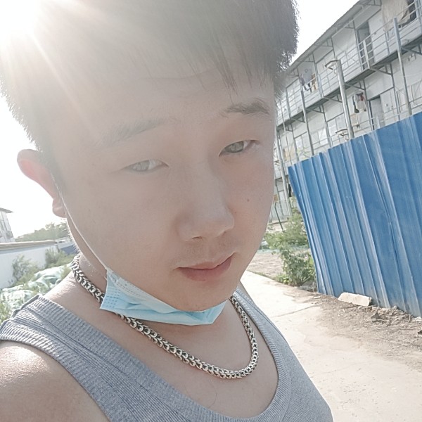 叫宝宝的照片