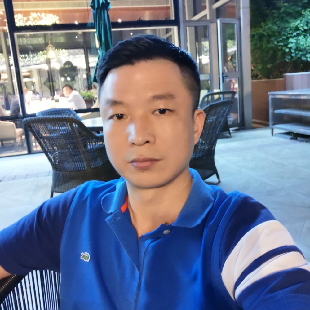 杰森，斯坦森的照片