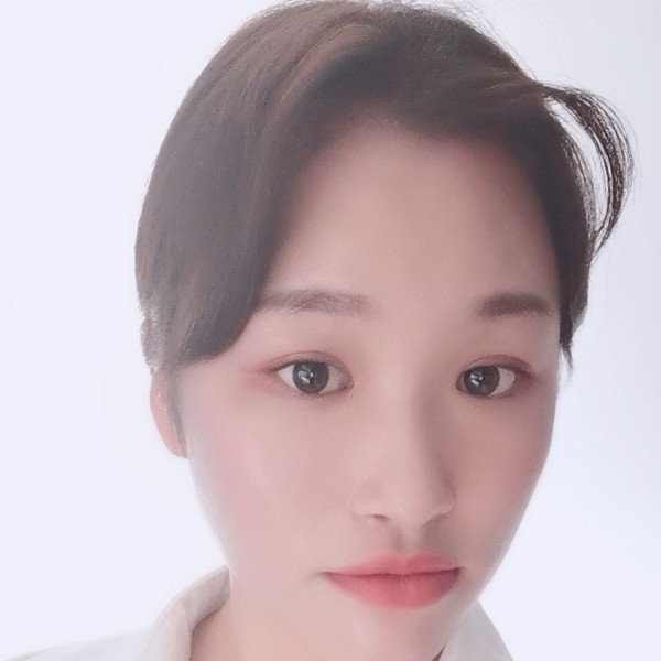 幸运的猪的照片
