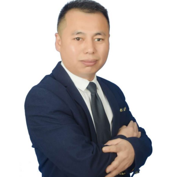赵吉友的照片