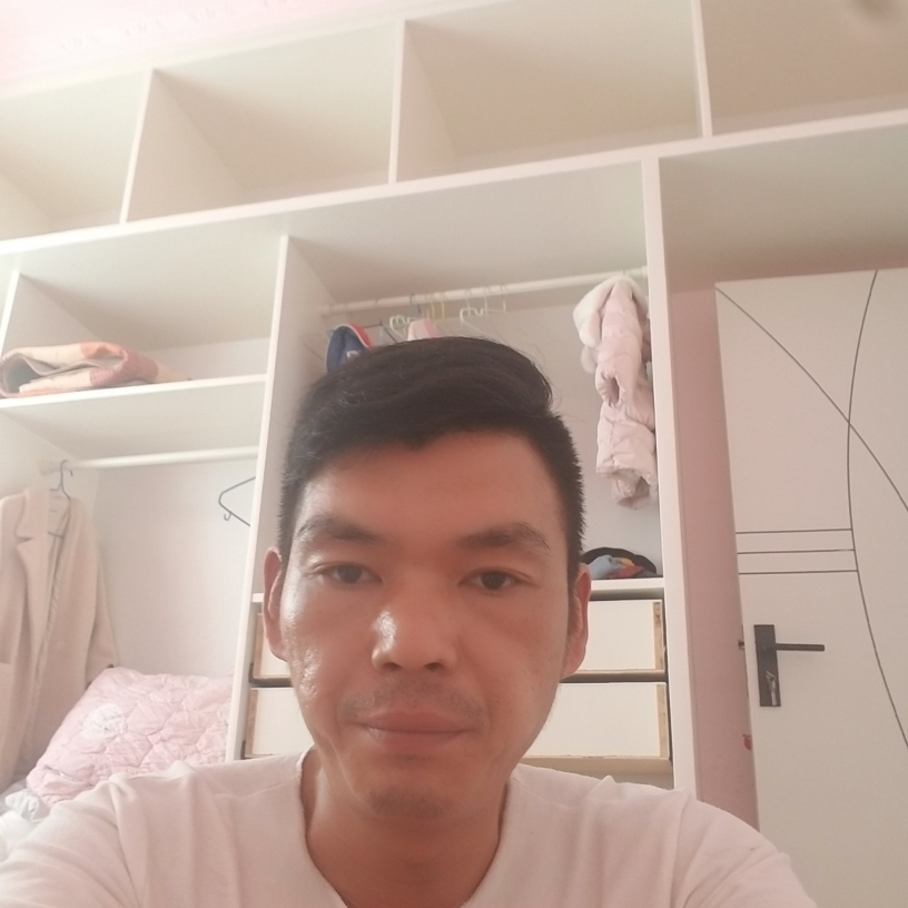 xiao伟哥的照片