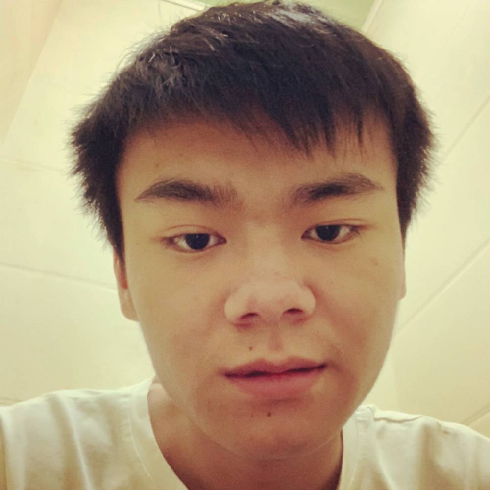 风歌梦远的照片