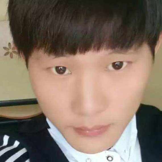 玫瑰用笑点低的照片