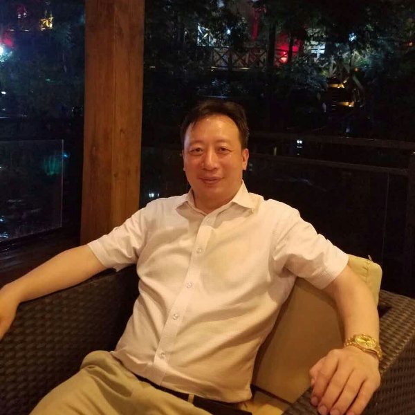 陈鑫鑫鑫的照片