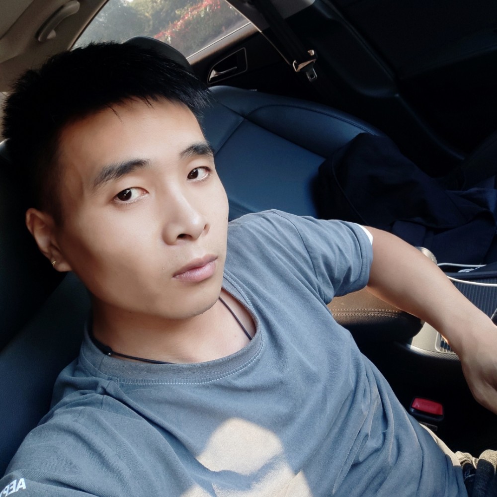 会员822683032的照片