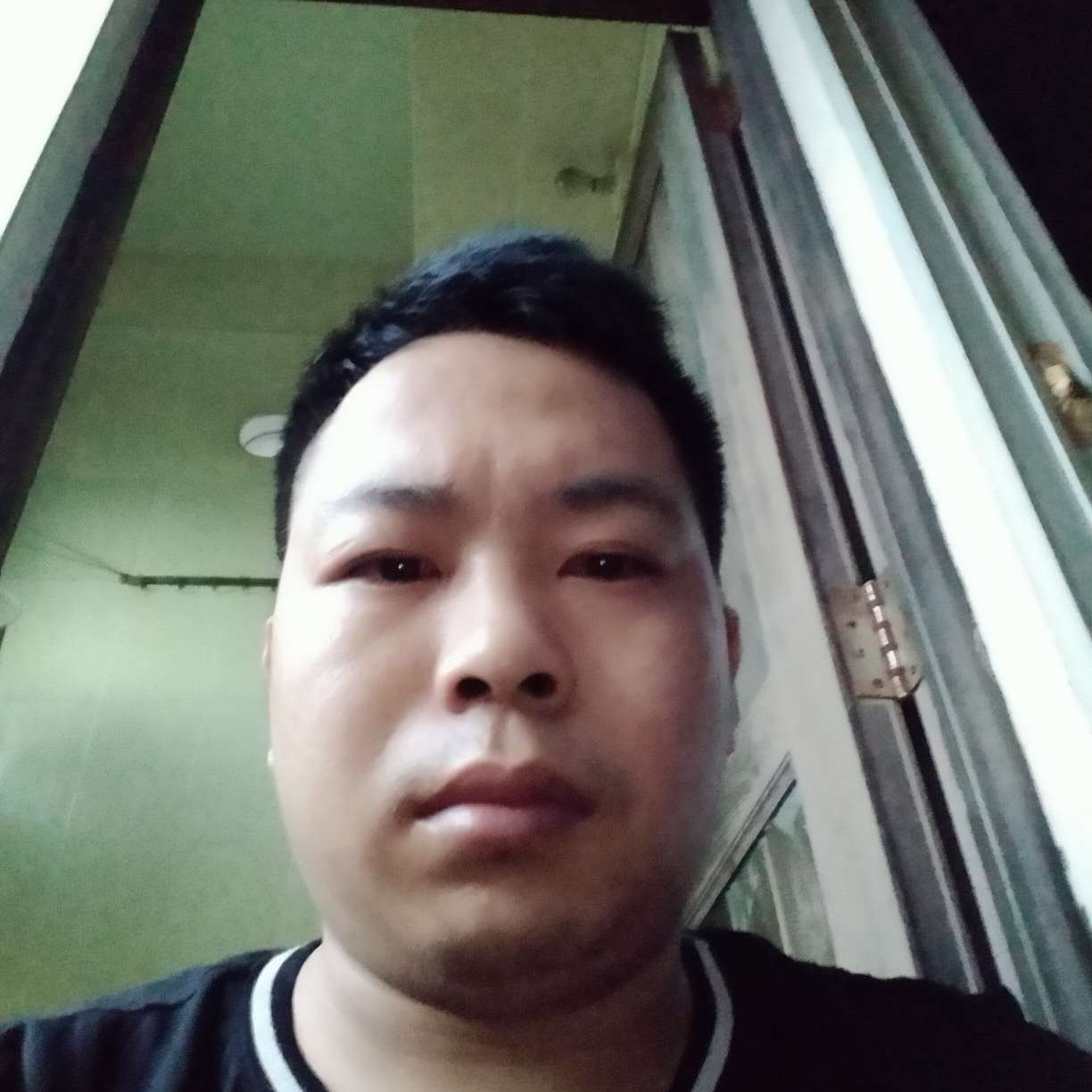 刻苦与缱绻的照片