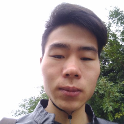 会员353620801的照片