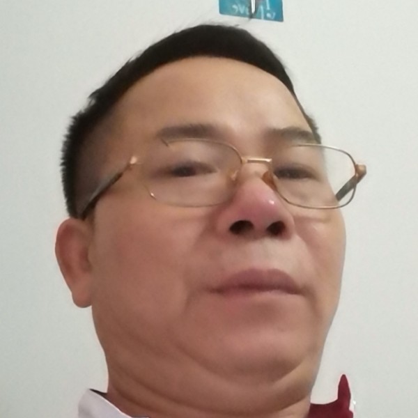 情话爱恋忧伤的照片