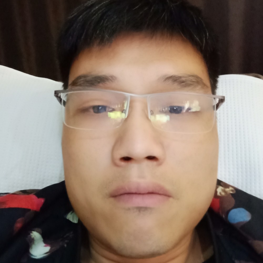 你若不离定不弃的照片
