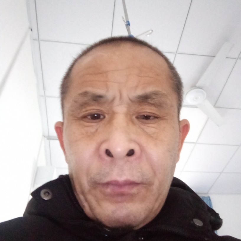 听话向铅笔的照片