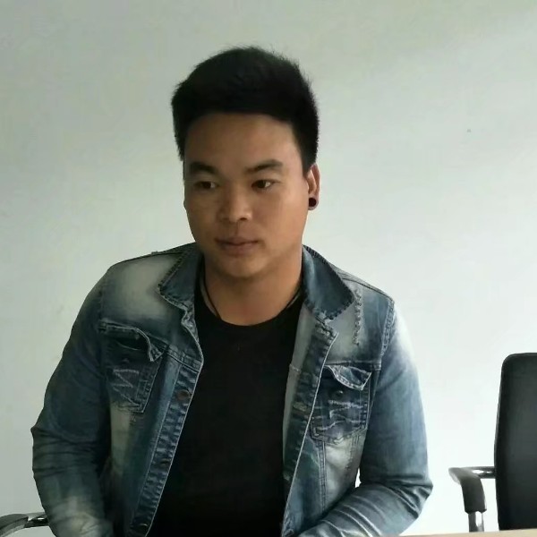 懵懂蹁跹凉城的照片