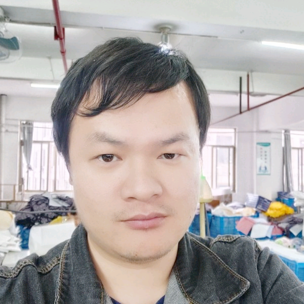 千葉宫主的照片