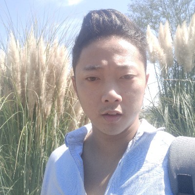 龙海刚的照片