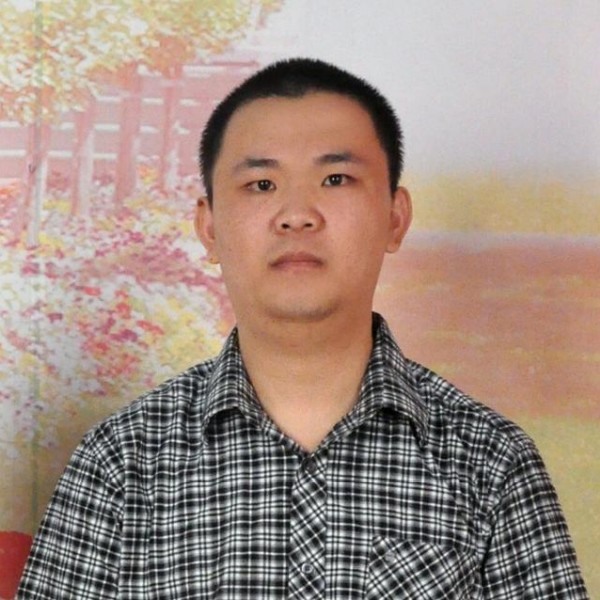 于正通的照片